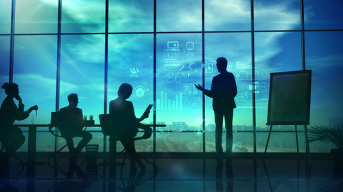 Log4Shell: The five routes to Active Directory domain dominance