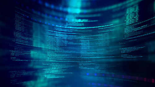 The Hacker Chronicles